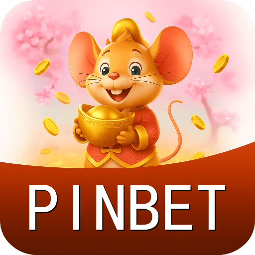 Pinbet - Seu Cassino Online de Confiança