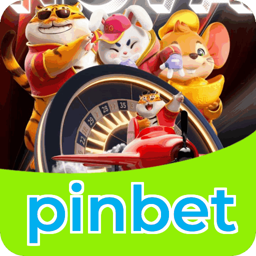 Reload Bonus pinbet