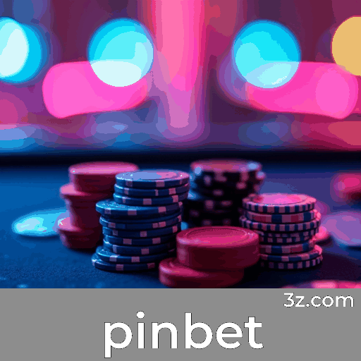 pinbet Bônus por convite pinbet