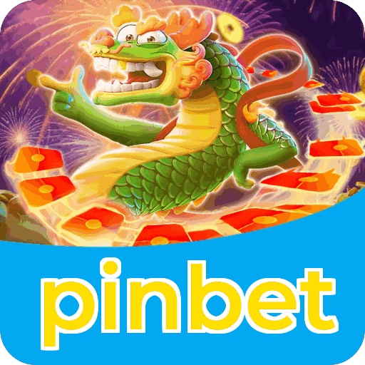 Download iOS pinbet
