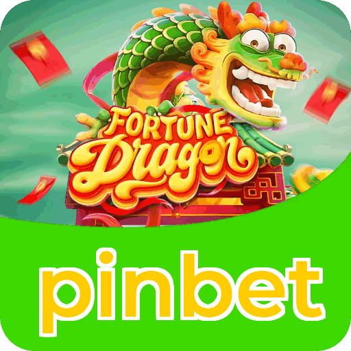 Certificações de segurança e licenças da pinbet