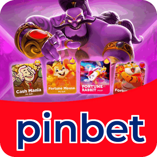 Fortune Tiger - RTP 96.81%