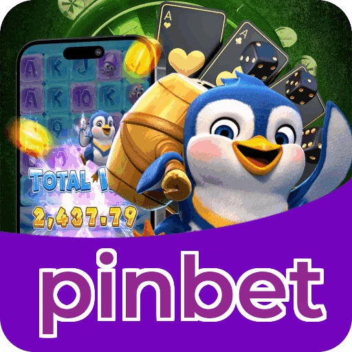 Comunidade ativa no Facebook