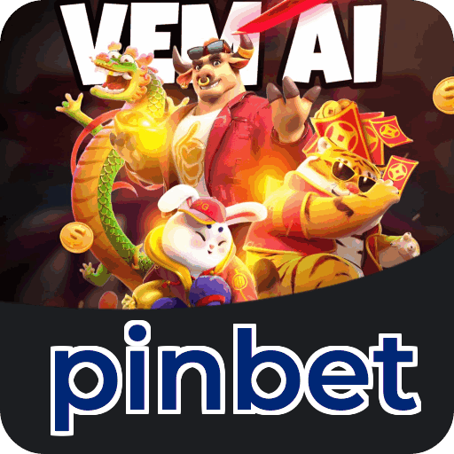 Instalação iOS pinbet