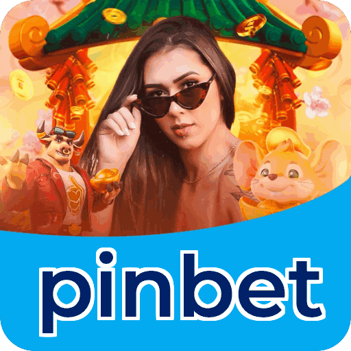 Promoções e bônus exclusivos da pinbet