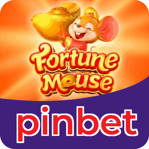 Streaming 4K no cassino ao vivo da pinbet