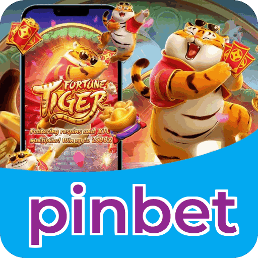 Fortune Tiger - Slot com RTP 96.81%