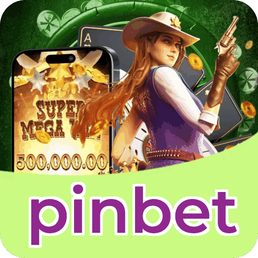 Cashback Semanal pinbet