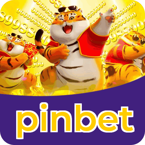 Poker variations - Texas Hold'em e Caribbean Stud