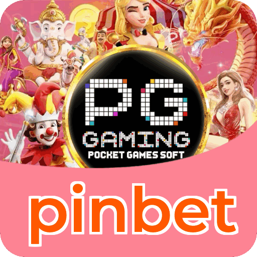Download PC pinbet