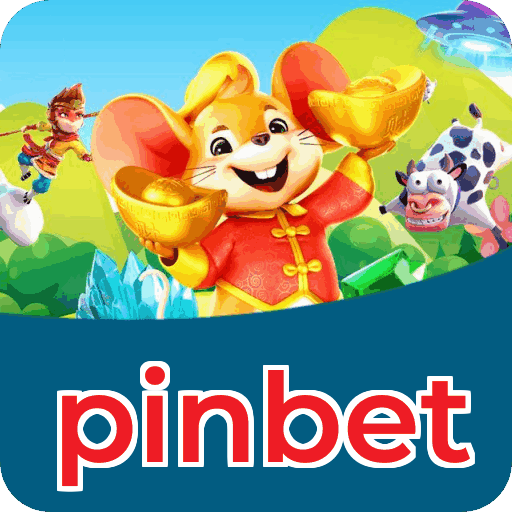 Interface pinbet