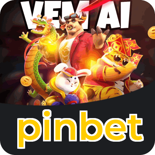 Instalação Android pinbet