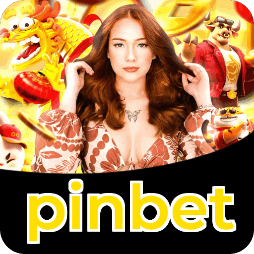 Dealers profissionais da pinbet