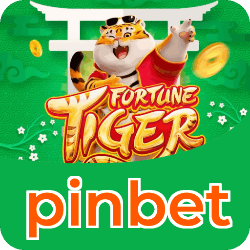 João Silva ganhou R$ 2.5M no Fortune Tiger