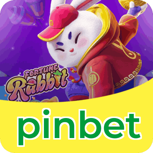 Notificações e promoções