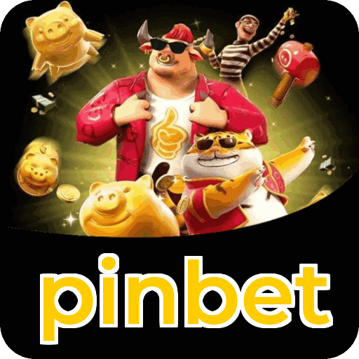 Download Android pinbet