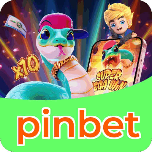 Baixar APK pinbet